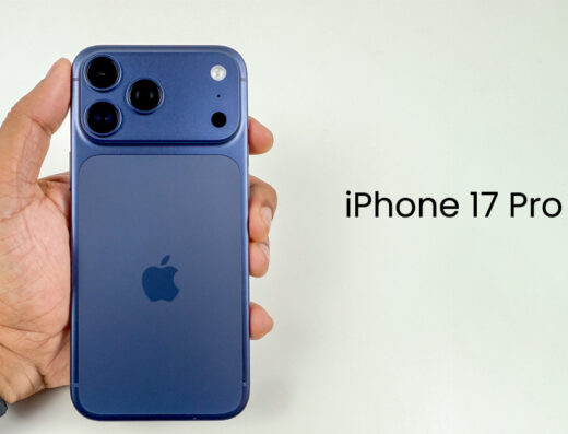iphone 17 max pro