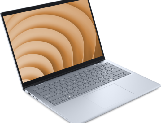 Laptop Repair